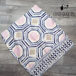 Loft Pencil Skirt Size 16